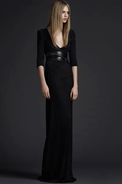 Look 52